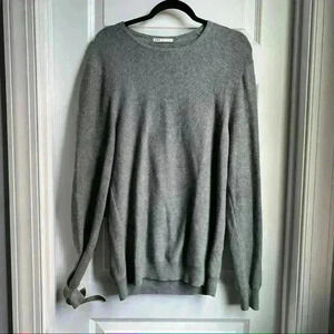 O.N.S Men's Long sleeve Sweater Size L Large